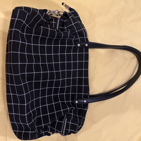 Bag - Picture 2 of 2